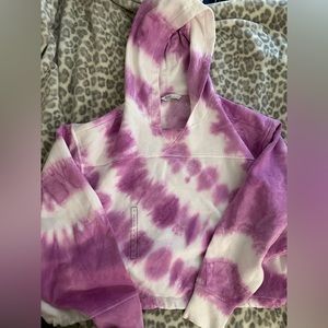 Dsg hoodie (sold on curtsy)